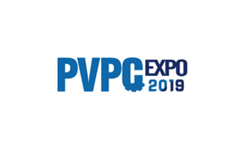 阿联酋阿布扎比泵阀管材展览会Pvpcexpo