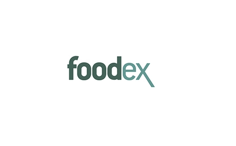 英国伯明翰食品加工展览会
