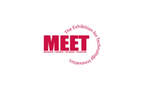加拿大电机展览会MEET