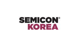 韩国首尔半导体工业技术展览会 Semicom