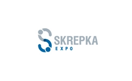 俄罗斯莫斯科文具及办公设备展览会 Skrepka Russia 