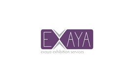 伊朗德黑兰文具及办公用品展览会Stationery & Engineering