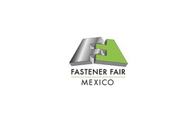 墨西哥緊固件展覽會(huì) Fastener Fair Mexico