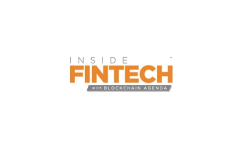 韩国首尔金融科技区块链及互联网展览会Inside Fintech