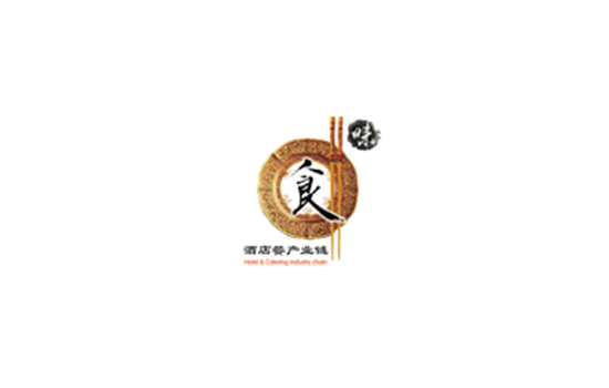 上海国际餐饮食材食品展览会
