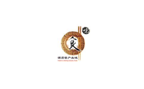 上海国际餐饮食材展览会