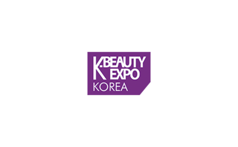 韩国首尔美容美发展览会