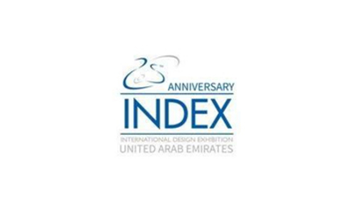 阿联酋迪拜家具展览会INDEX
