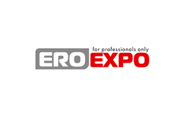 俄罗斯莫斯科成人用品展览会 EroExpo