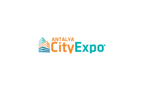 土耳其安塔利亚城市规划展览会