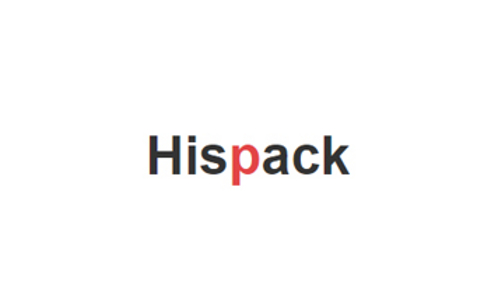 西班牙巴塞罗那包装展览会 Hispack