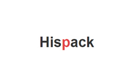 西班牙巴塞罗那包装展览会 Hispack