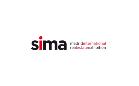 西班牙马德里房地产金融投资展览会SIMA