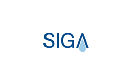 西班牙马德里水处理展览会SIGA