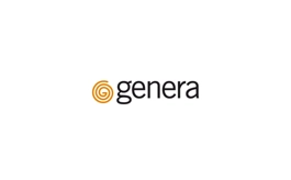西班牙马德里能源与环保展览会 GENERA