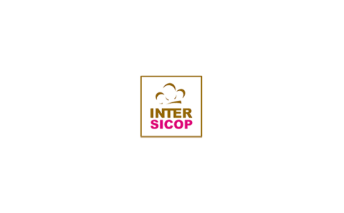 西班牙国际烘焙甜点糕点及咖啡展览会INTERSICOP