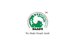 印度孟买主题公园及游乐设备景观展览会 IAAPI INDIA