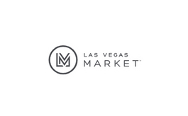 美國拉斯維加斯家具及家居裝飾展覽會 LASVEGAS Market