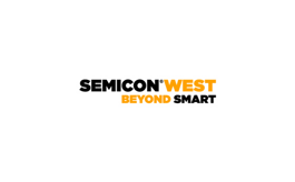 美国旧金山半导体展览会 Semicon West