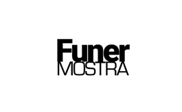 西班牙巴伦西亚殡葬展览会 Funermostra
