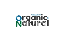阿联酋迪拜有机健康食品及原料展览会 Middle East Organic and Natural Product