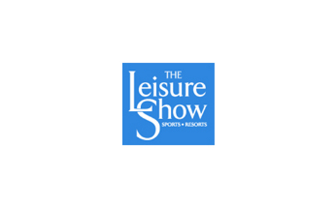 阿联酋迪拜休闲娱乐展会The Leisure Show