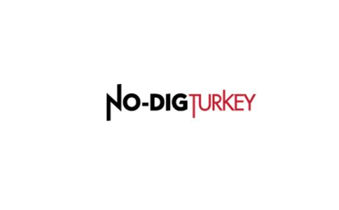 土耳其国际非开挖技术展览会No Dig Turkey