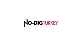 土耳其伊斯坦布尔非开挖技术展览会 No Dig Turkey