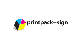 新加坡印刷包裝與標識展覽會Print Pack Sign