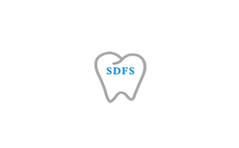 南方口腔牙科展览会SDFS