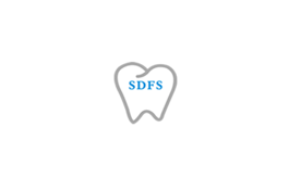 南方口腔牙科展览会SDFS