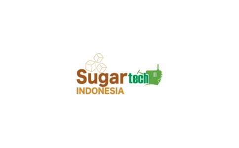 印尼糖业展览会 SUGAREX Indonesia