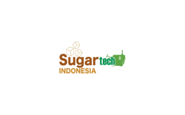 印尼糖業(yè)展覽會  SugarTech Indonesia