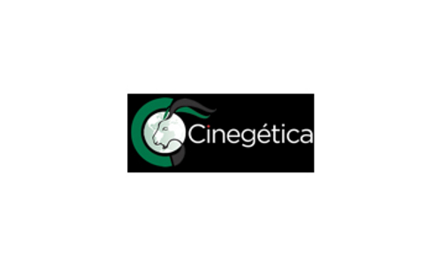 西班牙狩猎工具及钓具展CINEGETICA