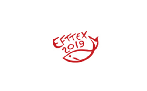 英国伯明翰国际钓具展览会EFTTEX
