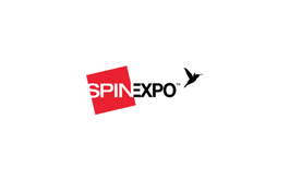 美国纽约纱线针织品展览会SpinExpo 