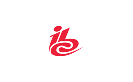 荷蘭廣播電視影視及攝影設備展覽會(huì ) IBC