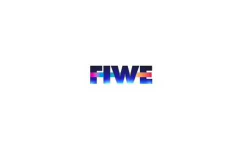 波兰华沙国际健身展览会FIWE