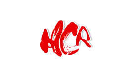 日本養老及福祉老年人展覽會(huì ) HCR