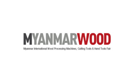 緬甸仰光木工機械及家具配件展覽會 Myanmar Wood