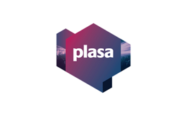 英國燈光舞臺及音響展覽會  PLASA LONDON