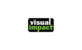 澳大利亞廣告標識展覽會 visual impact