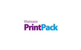 越南胡志明印刷及包裝展覽會 Vietnam Print Pack
