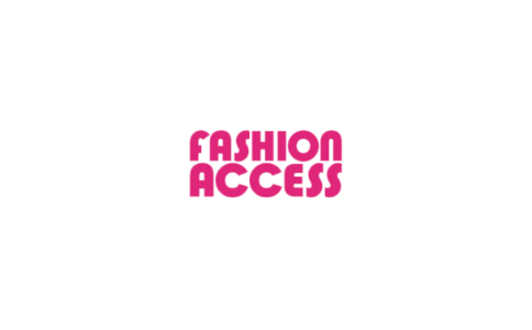 香港時尚配飾展覽會Fashion Access