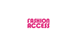 亞太時(shí)尚配飾展覽會(huì ) Fashion Access