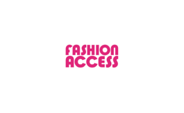 亞太時尚配飾展覽會 Fashion Access