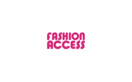 亚太时尚配饰展览会 Fashion Access