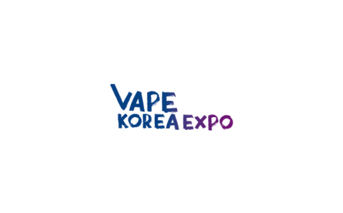 韩国首尔电子烟展览会