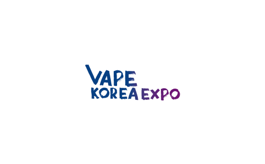 韩国首尔电子烟展览会Vape Korea Expo