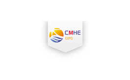 中国气象现代化建设科技博览会CMHE